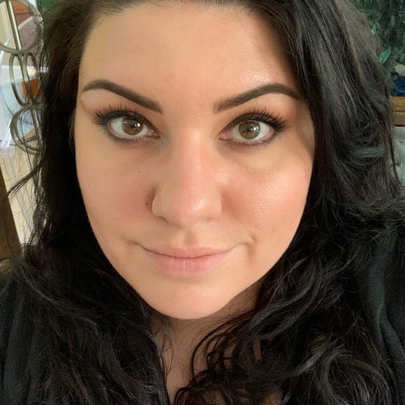 laceysiragusa